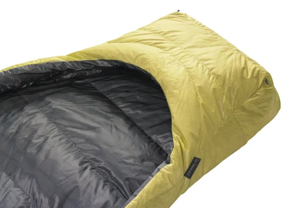 Therm-a-Rest Corus 20F Quilt, Long, Spring
