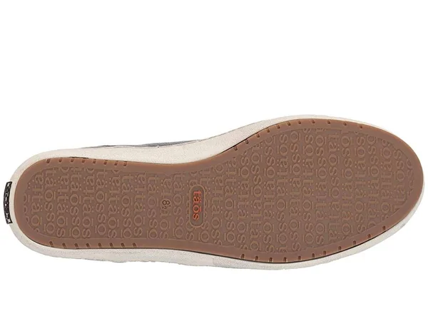 Taos Footwear Bootsie Black - Women's, Size: 11