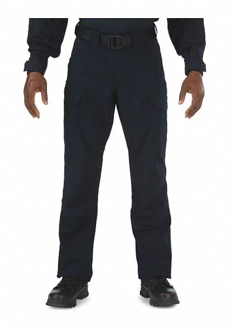 5.11 Tactical Stryke TDU Pants - Dark Navy - 74433-724-36-28