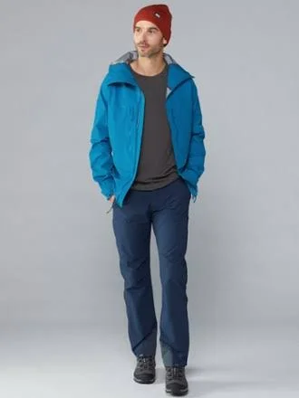 Kuhl Klash Pant, Pirate Blue, 42W x 32L