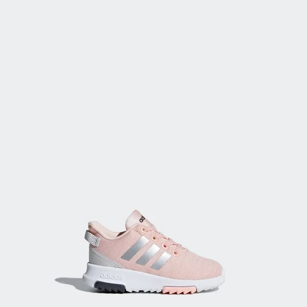 Adidas Cloudfoam Racer TR