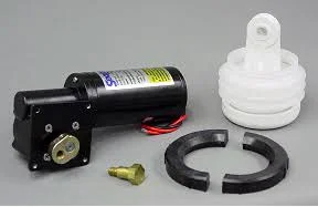 Dometic 385311423 Kit TPump Conv S to W
