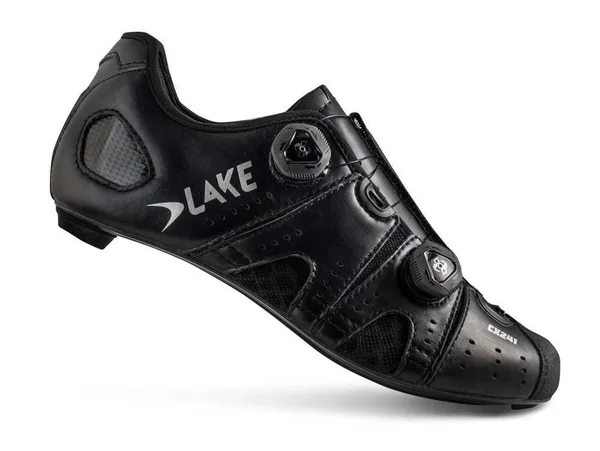 Lake CX241 Road Cycling Shoes