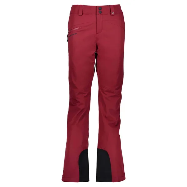 Obermeyer Malta Pants Frosted Fossils 22