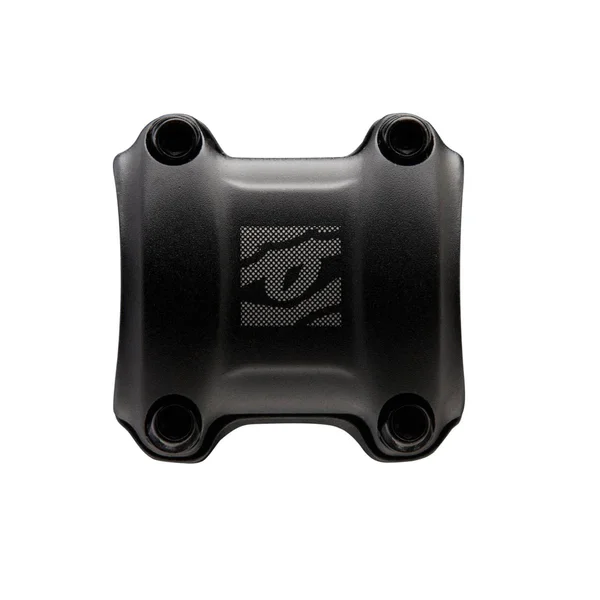 Race Face Chester Stem 35 Black