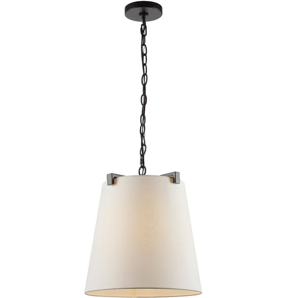 Safavieh Krelia Pendant-Brass