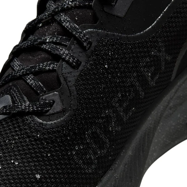 Nike Pegasus Trail 2 Gore-Tex Black
