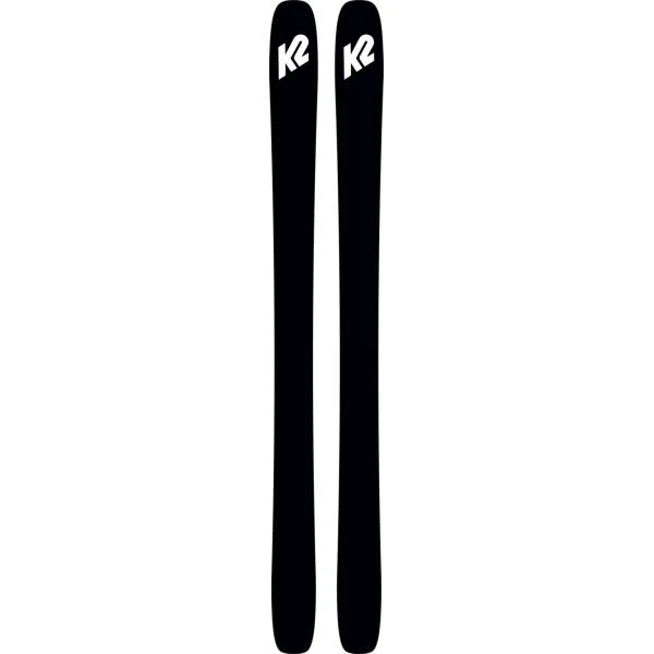 K2 Mindbender Jr. Kids Skis 2021 149cm