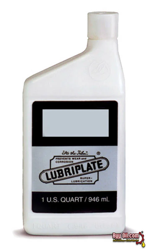 L0136-013 Lubriplate Chain & Cable - Heavy - 12/32oz Bottles