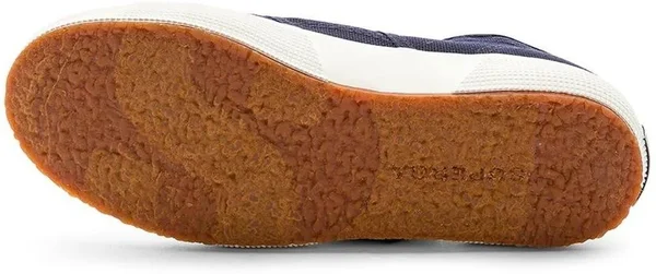 Superga 2750 Cotu Classic Sneaker - Women's - Navy