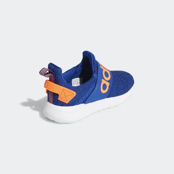 Adidas Lite Racer Adapt