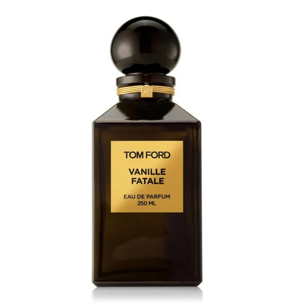 Tom Ford Vanille Fatale 1.7 oz Eau De Parfum Spray