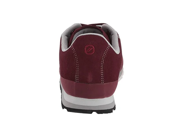 Scarpa Margarita - Bordeaux - 39