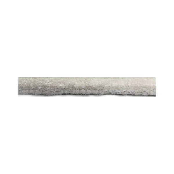 Bashian Greenwich HG323 Area Rug - 7&9x22 x 9&9x22 - Ivory