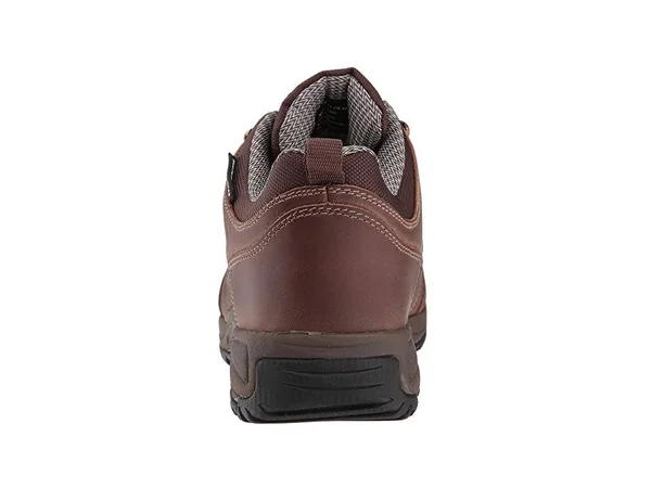 Drew Canyon 12 Men's Dark Brown