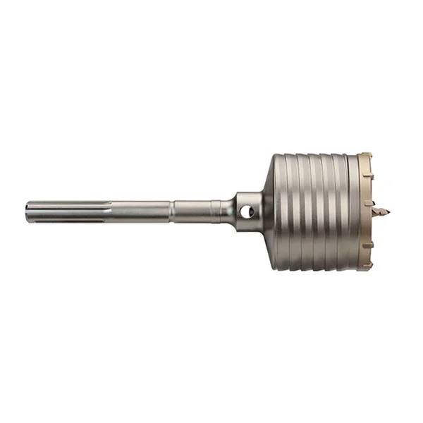 Milwaukee 48-20-5420 3-1/8x22 x 11-3/8x22 SDS-Max Core Bit