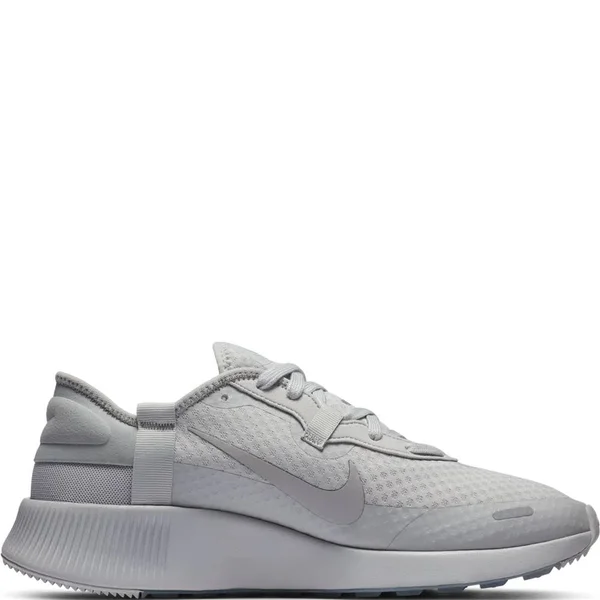 Nike Reposto Men's Running Shoes, Size: 7, Oxford