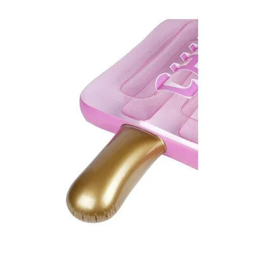 Sunnylife - Luxe Chill Ice Lie on Float