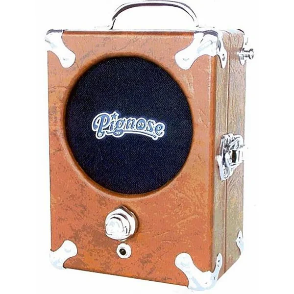 Pignose 7-100 Legendary Portable Amplifier