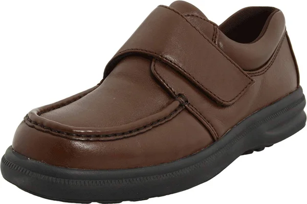 Hush Puppies Men's Gil
