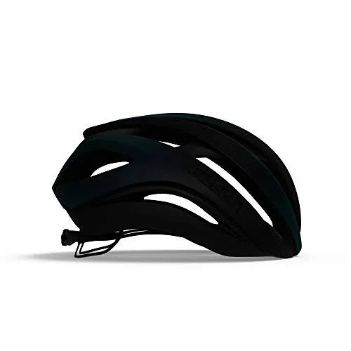Giro Aether MIPS Helmet Matte True Spruce, Black Fade L