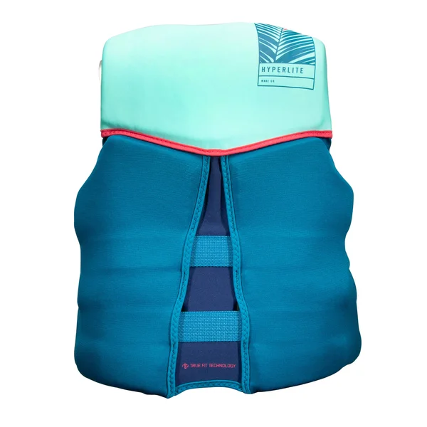Hyperlite Ambition Life Vest Women's - M