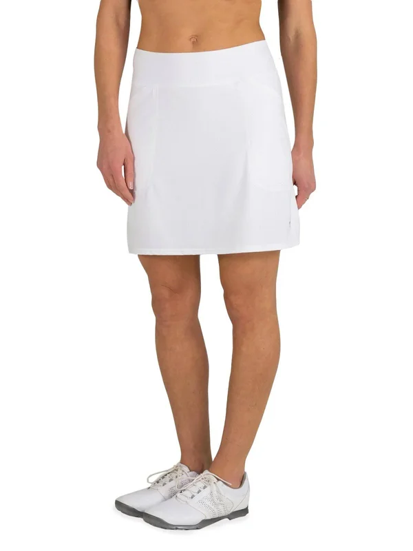 Jofit Mina Skort (Medium) in Black