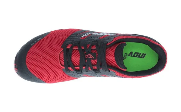Inov-8 Bare-XF 210 V3 Men's Natural Training Shoe