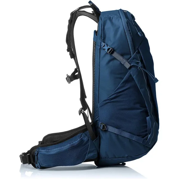 Lowe Alpine Aeon 27 Backpack (Azure)