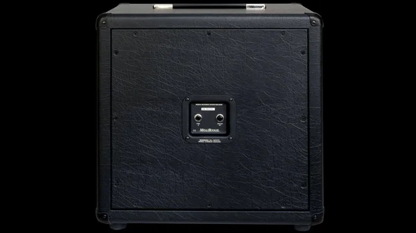 Mesa Boogie 1x12 Rectifier Guitar Speaker Cabinet