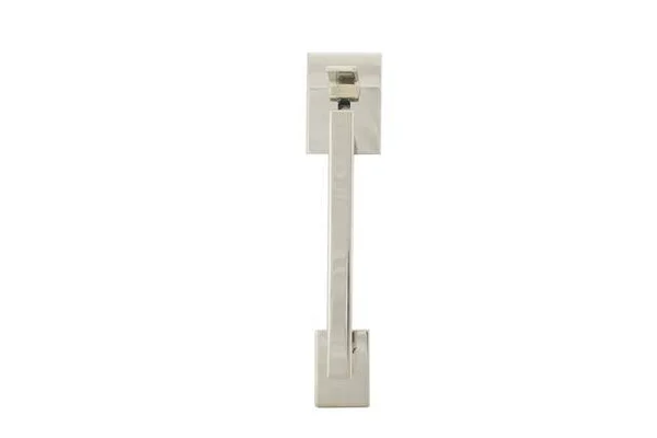 Baldwin Minneapolis Single Cylinder Sectional Handleset 5162 Lever Satin Brass/Black LH