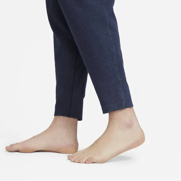 Nike Yoga Men's Pants