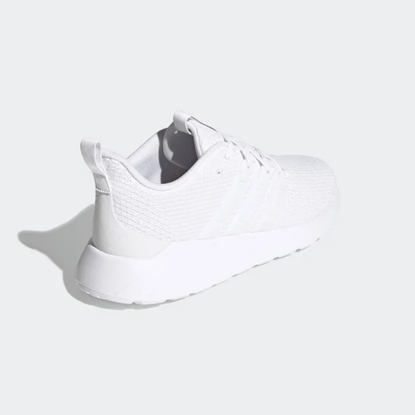 Adidas Questar Flow 13 Men's White