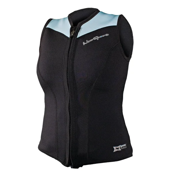 NeoSport Women's 2.5-mm Xspan Vest