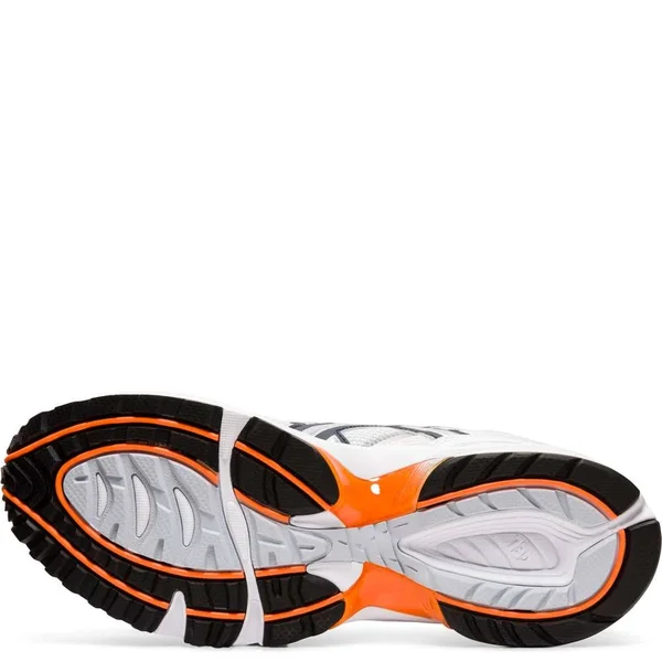Asics Men's Gel-1090 Running Shoe - White