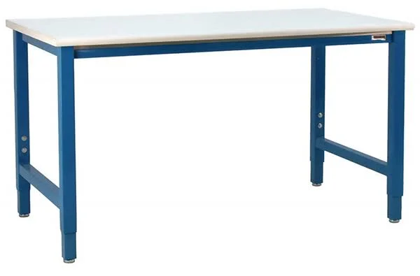 KD4872 K-Series Workbenches with LisStat ESD Static Control Laminate