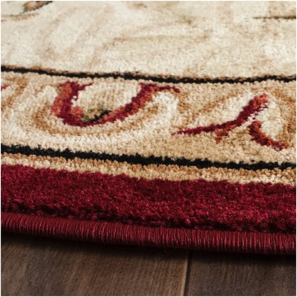 Safavieh Lyndhurst Traditional Area Rug Collection - 7&9x22X10&9x22 LNH328C-8