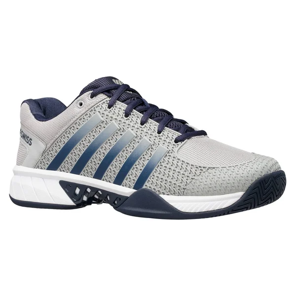 K-Swiss Men's Express Light Pickleball Shoe