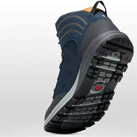 Storm Navy Astral Men's TR1 Merge Shoes - 10.5