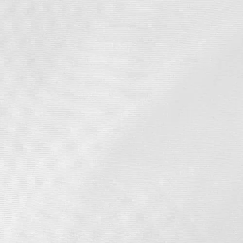 ProMaster Wrinkle Resistant Backdrop - 10&x12& (White)