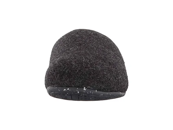 Camper Wabi Slippers Grey 45