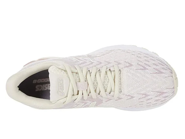 Asics Women's GT-2000 8 Knit