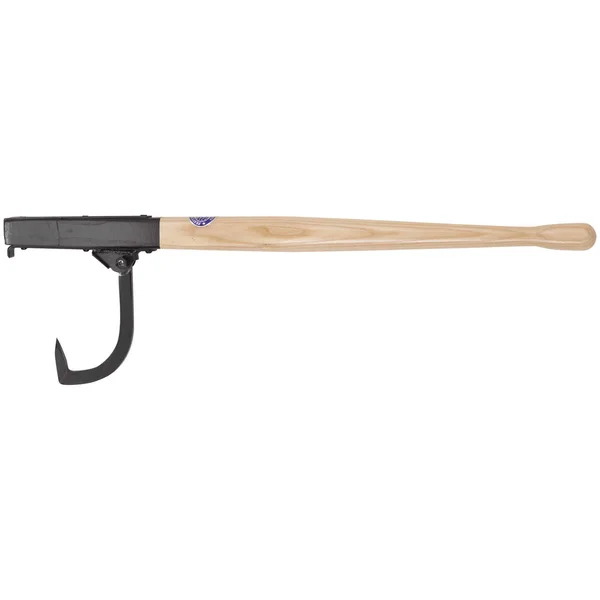 Peavey Mill Favorite Roll-On Cant Hook T-019-030-0267 Hardwood Handle 30x22
