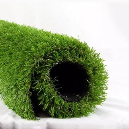 Lita Premium Artificial Grass 1' x 40' (40 Square Feet) Realistic Fake Grass Deluxe Turf Synthetic Turf Thick Lawn Pet Turf, Gre
