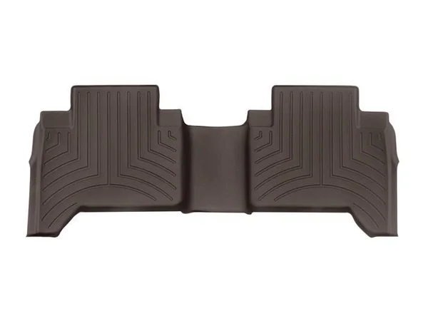 WeatherTech FloorLiner DigitalFit