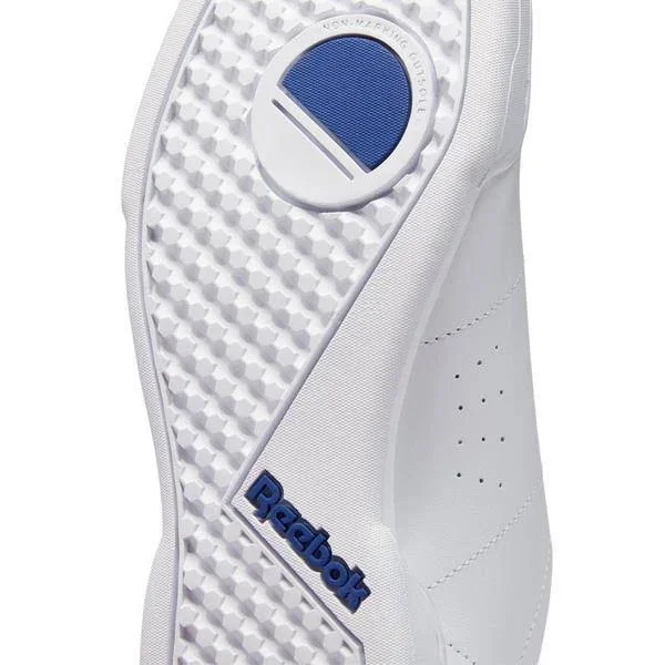 Reebok NPC II