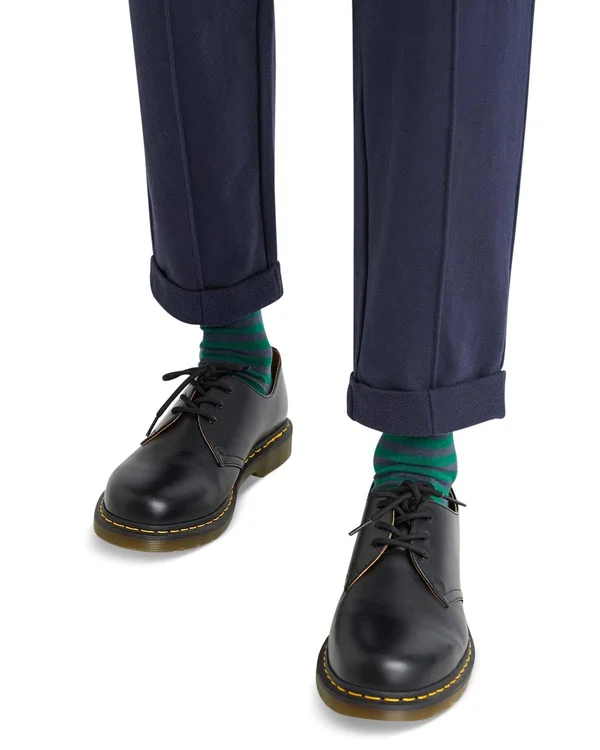 Richer Poorer Terry Trouser - Men's
