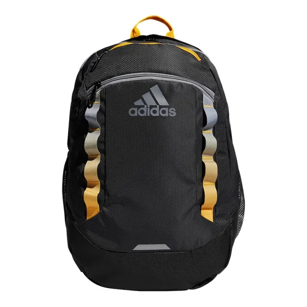 Adidas Excel V Backpack - Grey