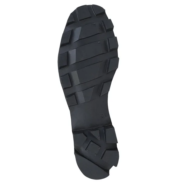 McRae Footwear Men S Hot Weather Jungle Boot 7189 - Olive Drab/Black