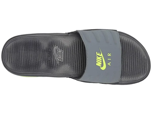 Nike Air Max Camden Men's Slide